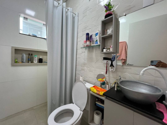 Imagem Casa com 3 Quartos à Venda, 120 m² em Salinas - Balneário Barra Do Sul Imagem Casa com 3 Quartos à Venda, 120 m² em Salinas - Balneário Barra Do Sul