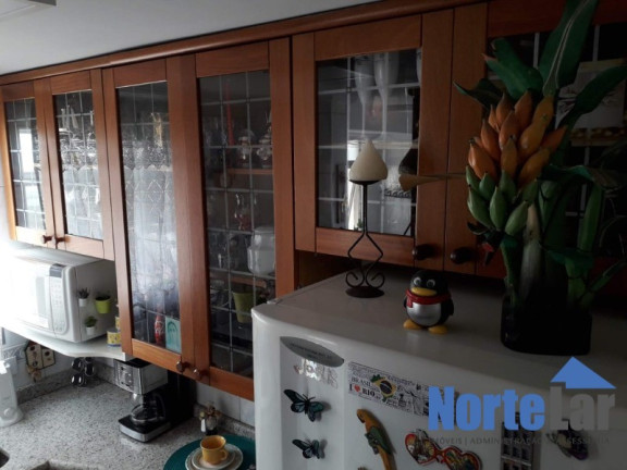 Imagem Apartamento com 2 Quartos à Venda, 50 m² em Vila Nova Cachoeirinha - São Paulo Imagem Apartamento com 2 Quartos à Venda, 50 m² em Vila Nova Cachoeirinha - São Paulo