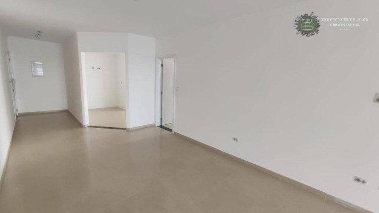 Imagem Apartamento com 3 Quartos à Venda, 173 m² em Aviação - Praia Grande Imagem Apartamento com 3 Quartos à Venda, 173 m² em Aviação - Praia Grande