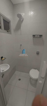 Imagem Casa com 3 Quartos à Venda, 150 m² em Vila Formosa - São Paulo