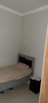Imagem Casa com 7 Quartos à Venda, 150 m² em Recanto Das Emas - Brasília Imagem Casa com 7 Quartos à Venda, 150 m² em Recanto Das Emas - Brasília