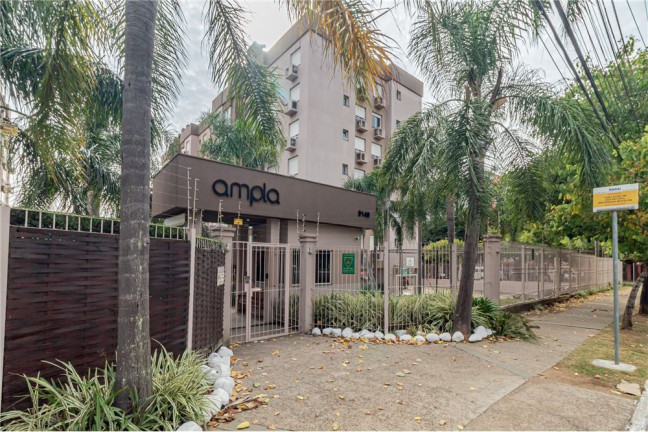 Imagem Imóvel com 3 Quartos à Venda, em Sarandi - Porto Alegre Imagem Imóvel com 3 Quartos à Venda, em Sarandi - Porto Alegre