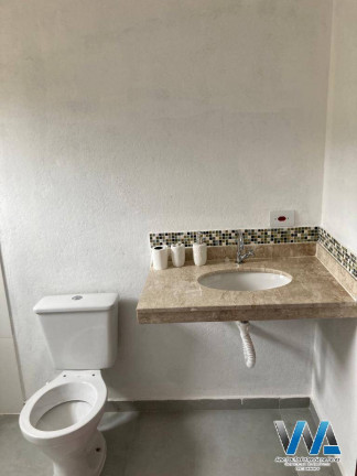 Imagem Chácara com 2 Quartos à Venda, 130 m² em Joanópolis Imagem Chácara com 2 Quartos à Venda, 130 m² em Joanópolis