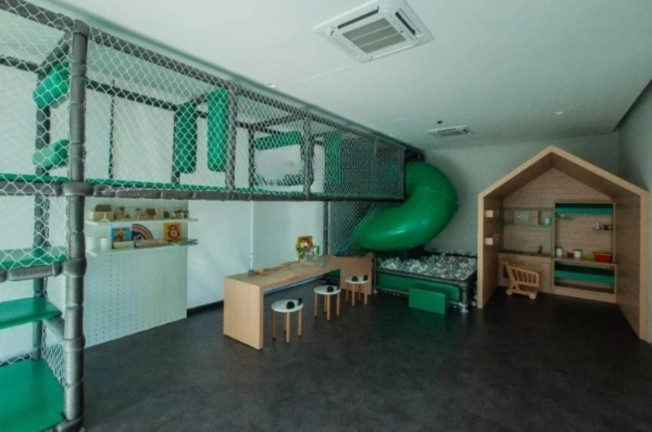 Imagem Imóvel com 3 Quartos à Venda, 164 m² em Pinheiros - São Paulo Imagem Imóvel com 3 Quartos à Venda, 164 m² em Pinheiros - São Paulo