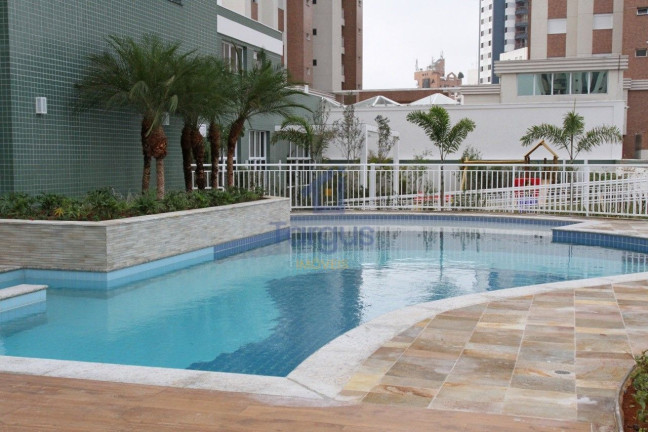 Imagem Apartamento com 3 Quartos à Venda, 165 m² em Tatuapé - São Paulo Imagem Apartamento com 3 Quartos à Venda, 165 m² em Tatuapé - São Paulo