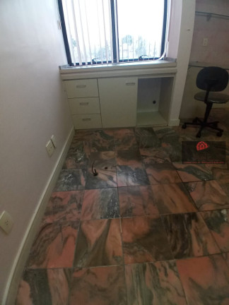 Imagem Sala Comercial à Venda, 28 m² em Nossa Senhora Das Graças - Manaus