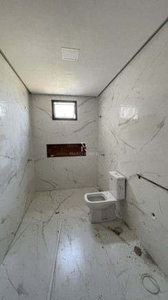Imagem Casa com 3 Quartos à Venda, 226 m² em Jardins Bolonha - Senador Canedo Imagem Casa com 3 Quartos à Venda, 226 m² em Jardins Bolonha - Senador Canedo