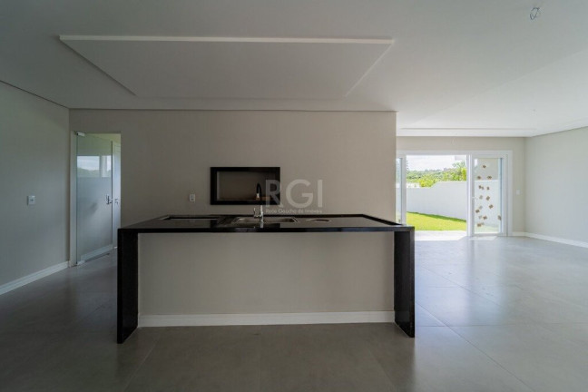 Imagem Casa de Condomínio com 3 Quartos à Venda, 300 m² em Vila Nova - Porto Alegre Imagem Casa de Condomínio com 3 Quartos à Venda, 300 m² em Vila Nova - Porto Alegre