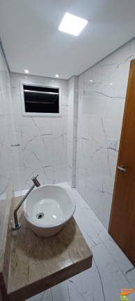 Imagem Cobertura com 1 Quarto à Venda, 110 m² em Perequê Açu - Ubatuba Imagem Cobertura com 1 Quarto à Venda, 110 m² em Perequê Açu - Ubatuba
