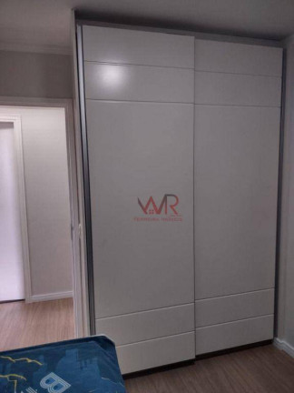 Imagem Apartamento com 3 Quartos à Venda, 63 m² em Cidade Patriarca - São Paulo Imagem Apartamento com 3 Quartos à Venda, 63 m² em Cidade Patriarca - São Paulo