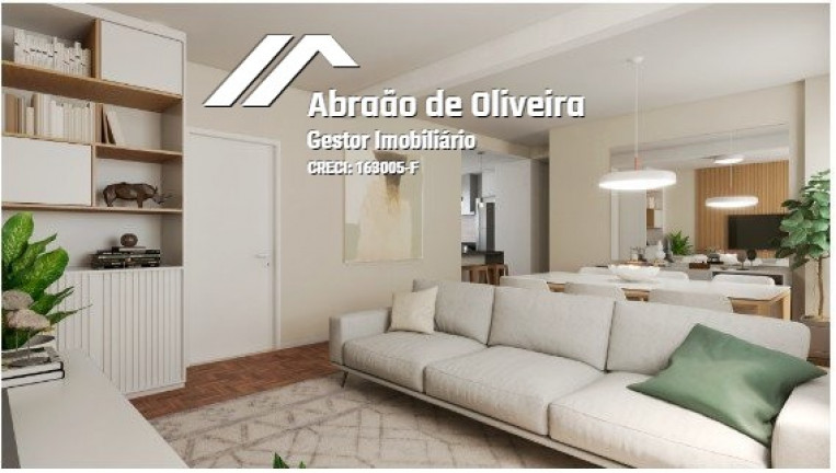Imagem Apartamento com 2 Quartos à Venda, 90 m² em Consolação - São Paulo Imagem Apartamento com 2 Quartos à Venda, 90 m² em Consolação - São Paulo