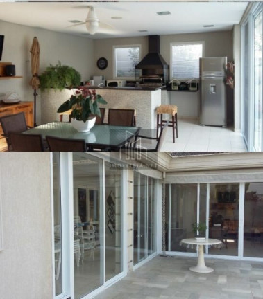 Imagem Casa com 4 Quartos à Venda, 465 m² em Alphaville - Santana De Parnaíba Imagem Casa com 4 Quartos à Venda, 465 m² em Alphaville - Santana De Parnaíba