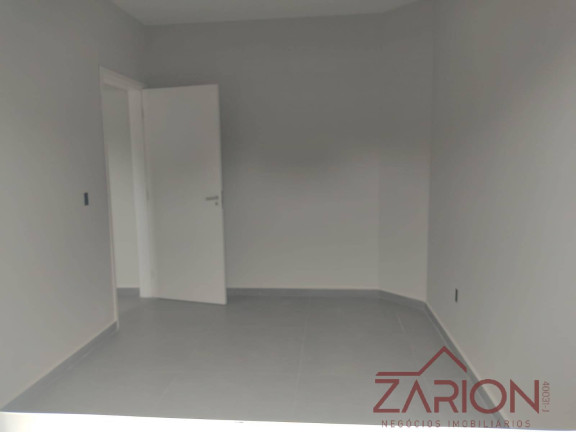 Imagem Casa de Condomínio com 3 Quartos à Venda, 88 m² em Quiririm - Taubaté