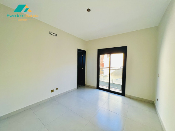 Imagem Casa com 3 Quartos à Venda, 137 m² em Jardim Do Lago - Atibaia Imagem Casa com 3 Quartos à Venda, 137 m² em Jardim Do Lago - Atibaia