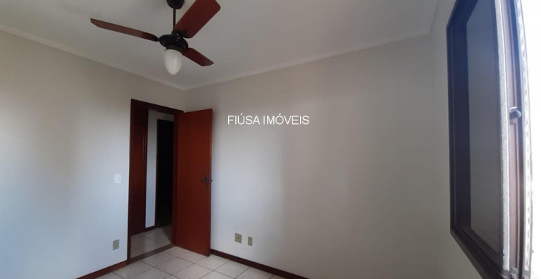 Imagem Apartamento com 3 Quartos à Venda, 85 m² em Presidente Médici - Ribeirão Preto Imagem Apartamento com 3 Quartos à Venda, 85 m² em Presidente Médici - Ribeirão Preto