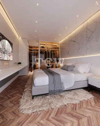 Imagem Casa de Condomínio com 3 Quartos à Venda, 502 m² em Santo Amaro - São Paulo Imagem Casa de Condomínio com 3 Quartos à Venda, 502 m² em Santo Amaro - São Paulo