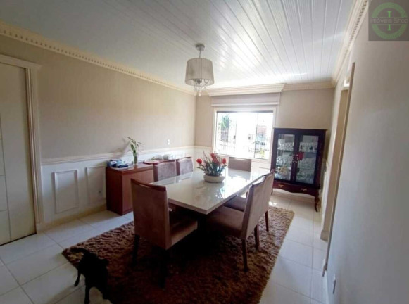 Imagem Casa com 3 Quartos à Venda, 150 m² em Contorno - Ponta Grossa Imagem Casa com 3 Quartos à Venda, 150 m² em Contorno - Ponta Grossa