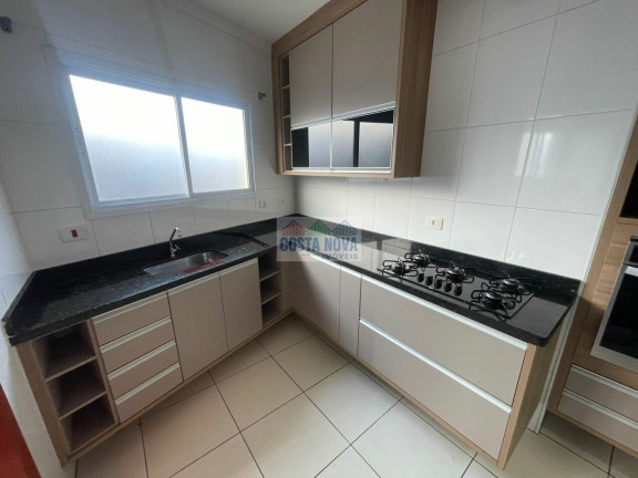 Imagem Apartamento com 2 Quartos à Venda, 91 m² em Guilhermina - Praia Grande Imagem Apartamento com 2 Quartos à Venda, 91 m² em Guilhermina - Praia Grande