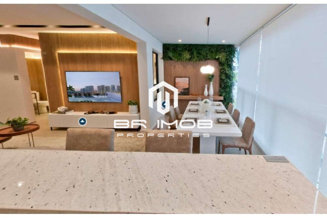 Imóvel com 3 Quartos à Venda, 110 m² em Vila Mariana - São Paulo