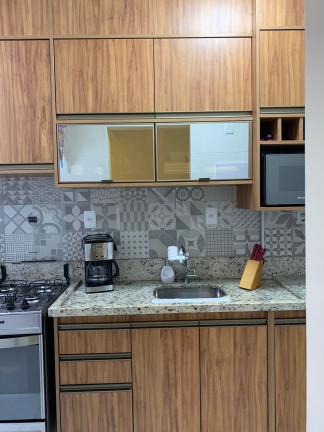 Imagem Apartamento com 2 Quartos à Venda, 70 m² em Piatã - Salvador Imagem Apartamento com 2 Quartos à Venda, 70 m² em Piatã - Salvador