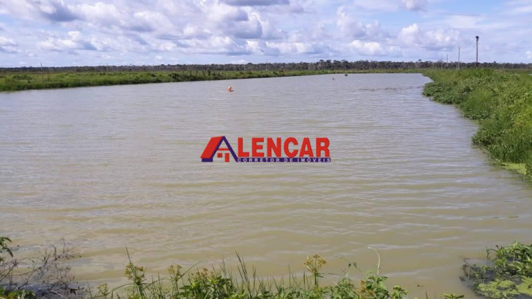 Imagem Fazenda à Venda, 819 m² em Centro - Humaitá Imagem Fazenda à Venda, 819 m² em Centro - Humaitá