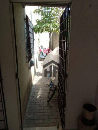 Imagem Casa com 4 Quartos à Venda, 175 m² em Encruzilhada - Recife Imagem Casa com 4 Quartos à Venda, 175 m² em Encruzilhada - Recife