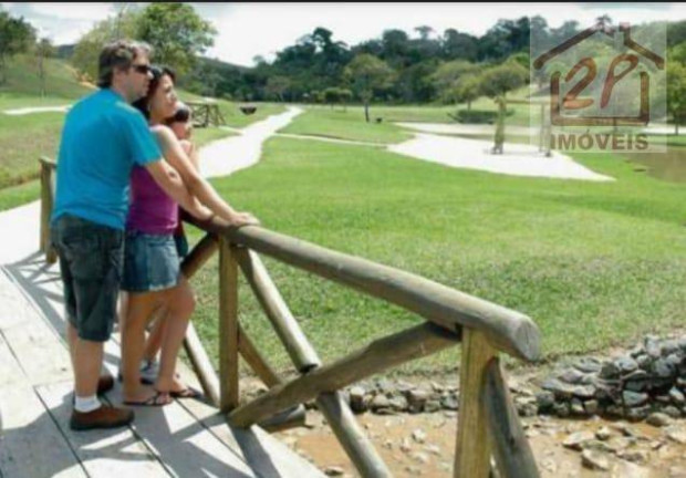 Imagem Terreno à Venda, 1.289 m² em Jardim São Gabriel - Jacareí Imagem Terreno à Venda, 1.289 m² em Jardim São Gabriel - Jacareí