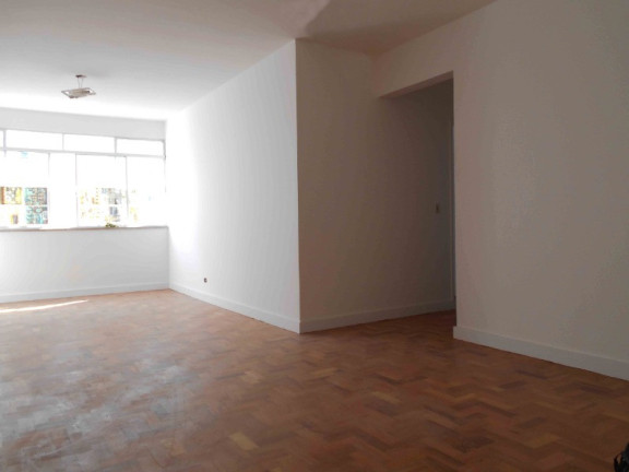 Imagem Imóvel com 2 Quartos à Venda, 102 m² em Cerqueira César - São Paulo Imagem Imóvel com 2 Quartos à Venda, 102 m² em Cerqueira César - São Paulo