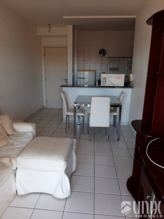 Imagem Apartamento com 1 Quarto à Venda ou Locação, 45 m² em Centro - Campos Dos Goytacazes Imagem Apartamento com 1 Quarto à Venda ou Locação, 45 m² em Centro - Campos Dos Goytacazes