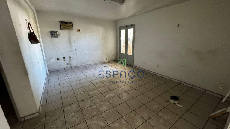 Imagem Casa à Venda ou Locação, 200 m² em Lagoa Nova - Natal