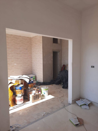 Imagem Casa de Condomínio com 3 Quartos à Venda, 258 m² em Vila Dos Comerciários 2 - Taubaté Imagem Casa de Condomínio com 3 Quartos à Venda, 258 m² em Vila Dos Comerciários 2 - Taubaté