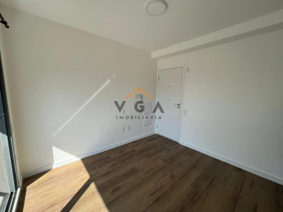 Imagem Imóvel Comercial à Venda, 23 m² em Vila Esperança - São Paulo