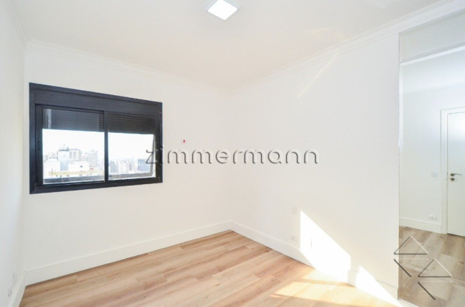 Imagem Apartamento com 5 Quartos à Venda, 275 m² em Aclimacao - São Paulo