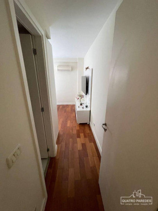 Imagem Imóvel com 4 Quartos à Venda, 270 m² em Barra Da Tijuca - Rio De Janeiro Imagem Imóvel com 4 Quartos à Venda, 270 m² em Barra Da Tijuca - Rio De Janeiro
