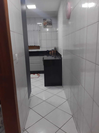 Imagem Sobrado com 3 Quartos à Venda, 198 m² em Alto Ipiranga - Mogi Das Cruzes Imagem Sobrado com 3 Quartos à Venda, 198 m² em Alto Ipiranga - Mogi Das Cruzes