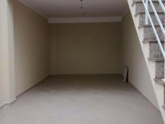 Imagem Sobrado com 3 Quartos à Venda, 160 m² em Vila Palmeiras - São Paulo Imagem Sobrado com 3 Quartos à Venda, 160 m² em Vila Palmeiras - São Paulo