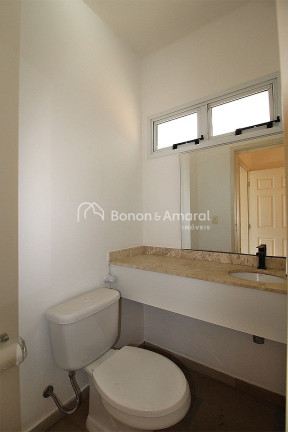 Imagem Casa de Condomínio com 3 Quartos à Venda, 220 m² em Loteamento Alphaville Campinas - Campinas Imagem Casa de Condomínio com 3 Quartos à Venda, 220 m² em Loteamento Alphaville Campinas - Campinas