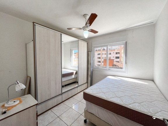 Imagem Apartamento com 2 Quartos à Venda, 124 m² em Centro - Capão Da Canoa Imagem Apartamento com 2 Quartos à Venda, 124 m² em Centro - Capão Da Canoa