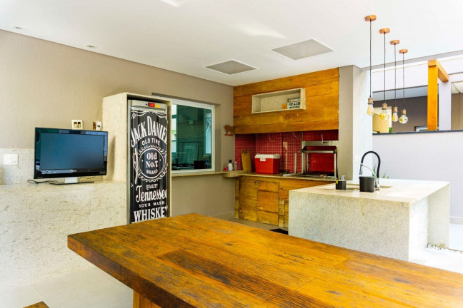Imagem Casa com 6 Quartos à Venda, em Riviera - Bertioga Imagem Casa com 6 Quartos à Venda, em Riviera - Bertioga