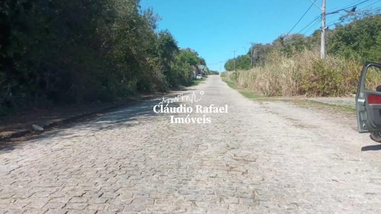 Imagem Terreno à Venda, 1.000 m² em Brava - Armação - Armação Dos Búzios Imagem Terreno à Venda, 1.000 m² em Brava - Armação - Armação Dos Búzios