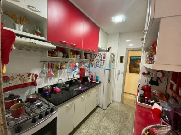 Imagem Apartamento com 2 Quartos à Venda, 104 m² em Copacabana - Rio De Janeiro Imagem Apartamento com 2 Quartos à Venda, 104 m² em Copacabana - Rio De Janeiro