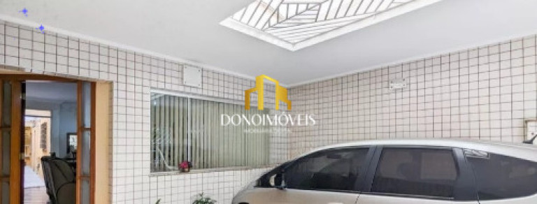 Imagem Casa com 3 Quartos à Venda, 191 m² em Anchieta - São Bernardo Do Campo Imagem Casa com 3 Quartos à Venda, 191 m² em Anchieta - São Bernardo Do Campo