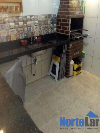 Imagem Casa de Condomínio com 2 Quartos à Venda, 65 m² em Jaraguá - São Paulo Imagem Casa de Condomínio com 2 Quartos à Venda, 65 m² em Jaraguá - São Paulo