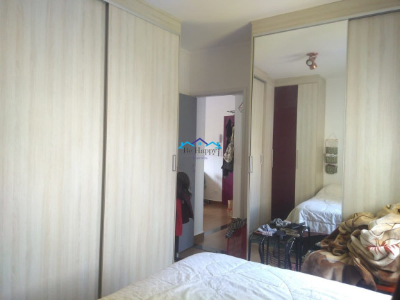Imagem Apartamento com 3 Quartos à Venda, 176 m² em Jardim Paulista - São Paulo