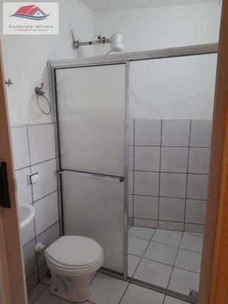 Imagem Casa com 3 Quartos à Venda, 285 m² em Vila Rosália - Guarulhos Imagem Casa com 3 Quartos à Venda, 285 m² em Vila Rosália - Guarulhos