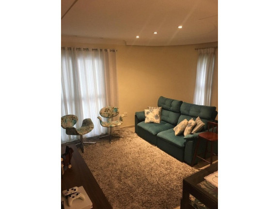 Imagem Sobrado com 3 Quartos à Venda, 108 m² em água Rasa - São Paulo Imagem Sobrado com 3 Quartos à Venda, 108 m² em água Rasa - São Paulo