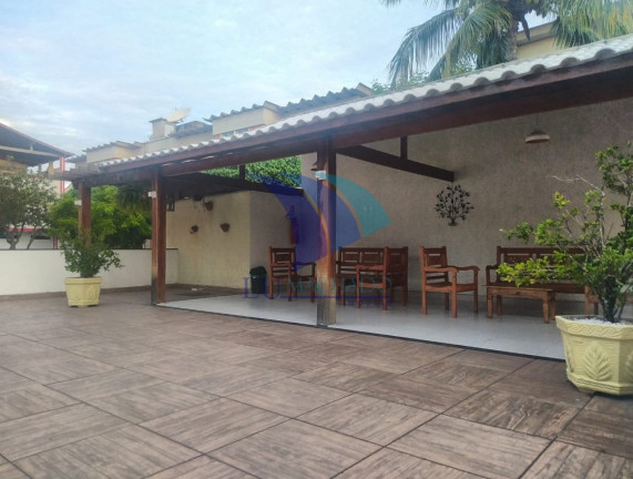 Imagem Apartamento com 2 Quartos à Venda, 50 m² em Braga - Cabo Frio Imagem Apartamento com 2 Quartos à Venda, 50 m² em Braga - Cabo Frio
