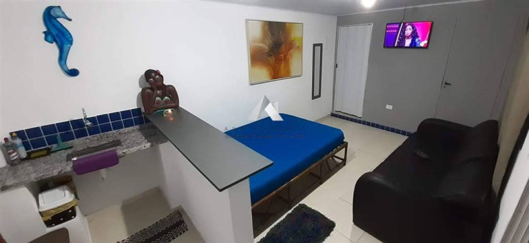 Imagem Casa com 3 Quartos à Venda, 139 m² em Itaoca - Mongagua Imagem Casa com 3 Quartos à Venda, 139 m² em Itaoca - Mongagua