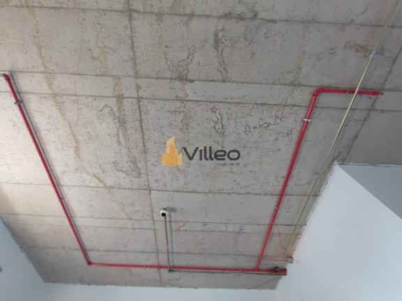 Imagem Sala Comercial à Venda ou Locação, em Jardim Vergueiro - Sorocaba Imagem Sala Comercial à Venda ou Locação, em Jardim Vergueiro - Sorocaba