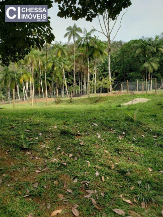 Imagem Chácara com 2 Quartos à Venda, 21.000 m² em Vila Do Salto - Luiz Alves Imagem Chácara com 2 Quartos à Venda, 21.000 m² em Vila Do Salto - Luiz Alves